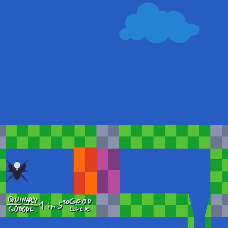 Game by @noobplexianyt