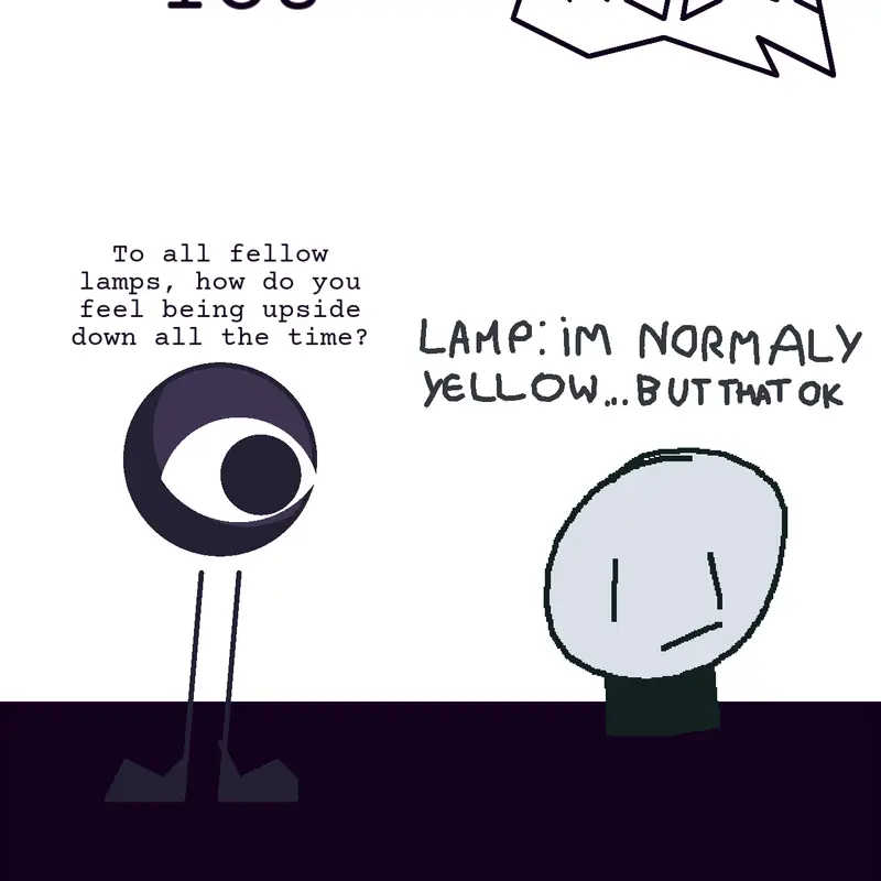 Game by @Nostalgi