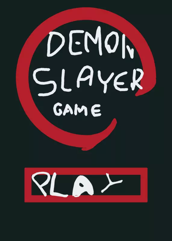 Game by @Boroldoi