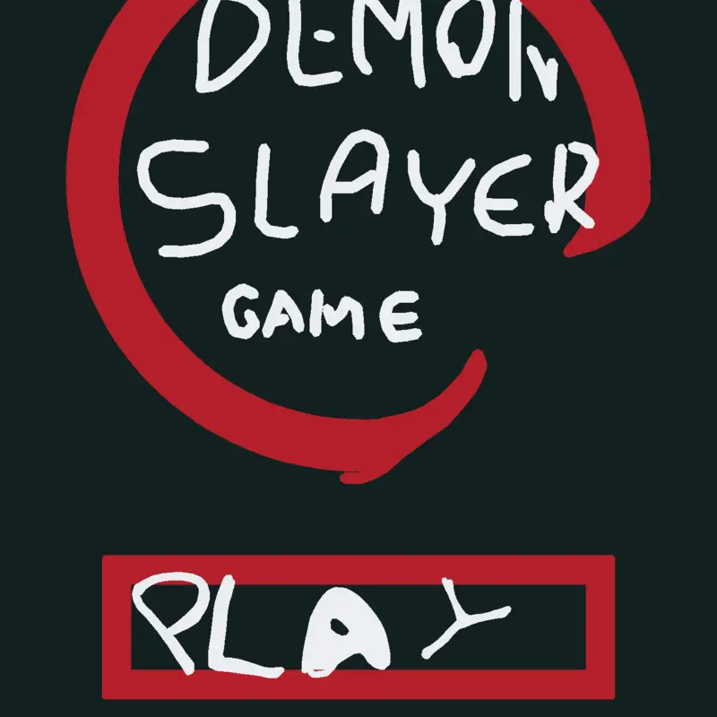 Game by @Boroldoi