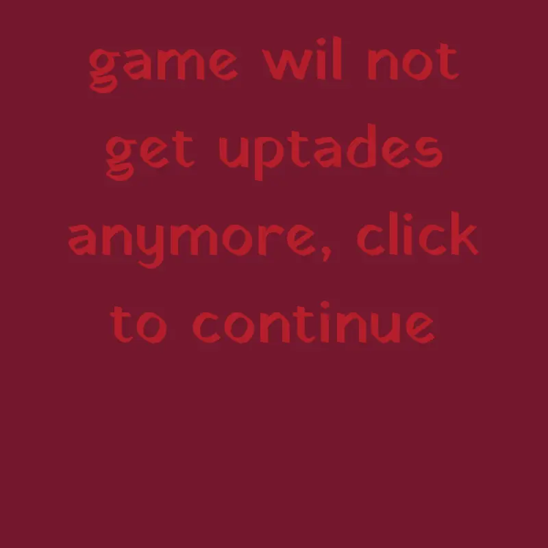 Game by @jelly_cube