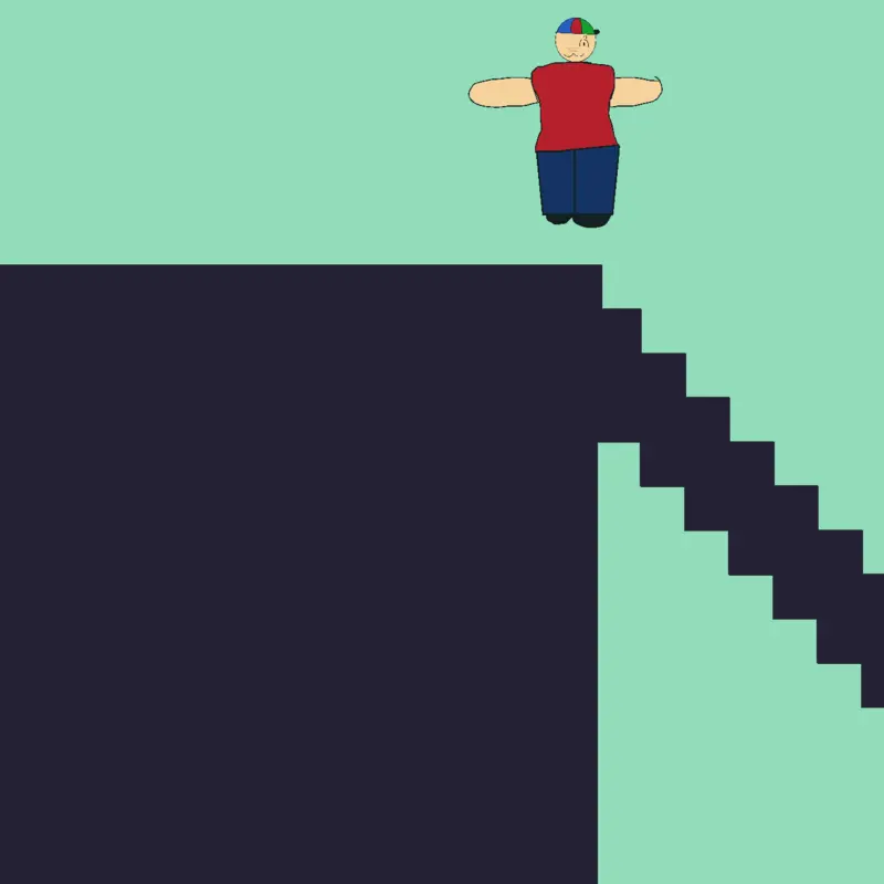 Game by @nah21