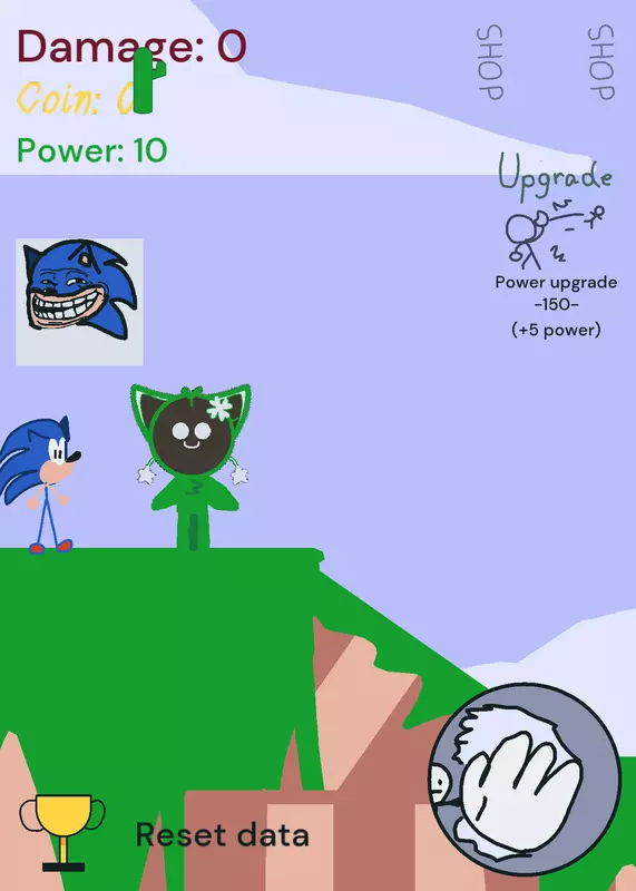 Game by @Gemma_2026isback