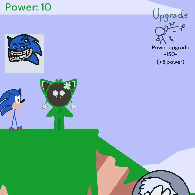 Game by @Gemma_2026isback