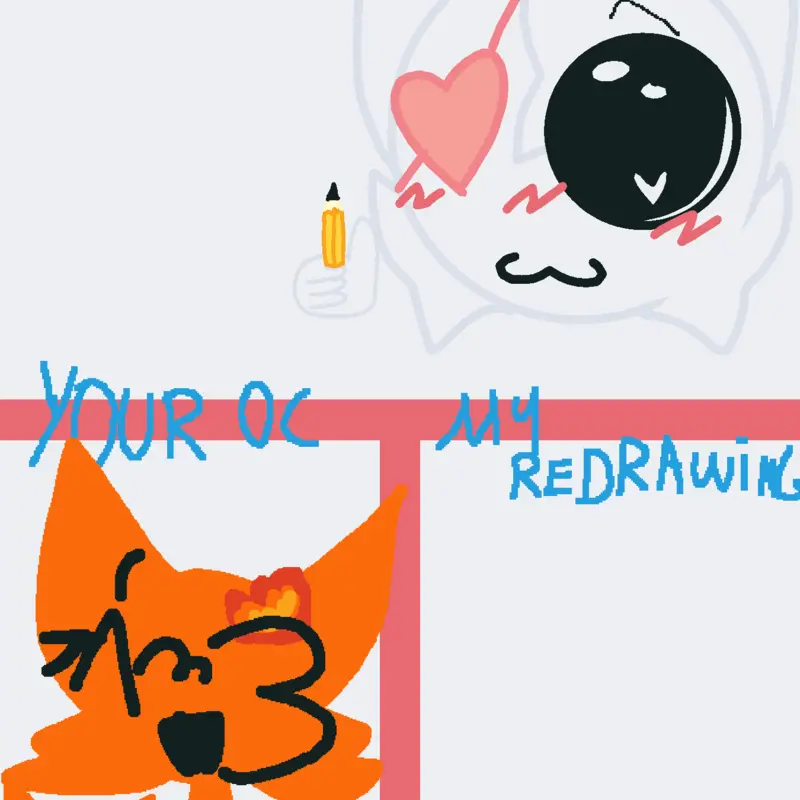 Game by @idkkdkdksj