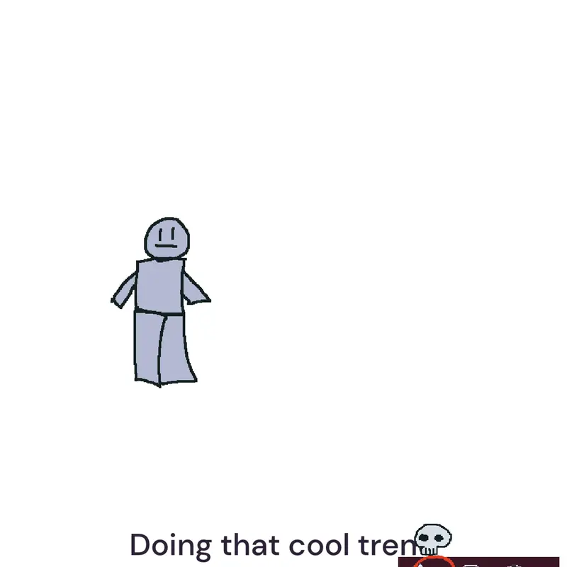 Game by @Supergray