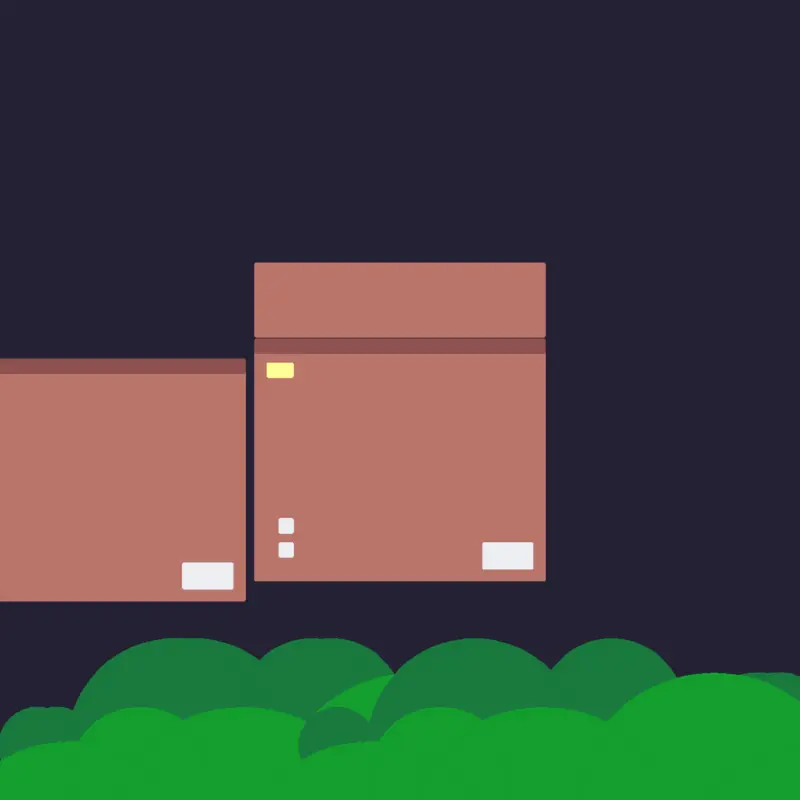 Game by @garethg8