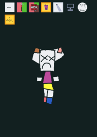 Lushflake.EXE