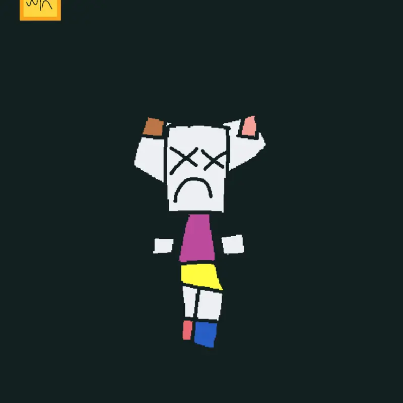 Game by @goldMePhone4FLAKE