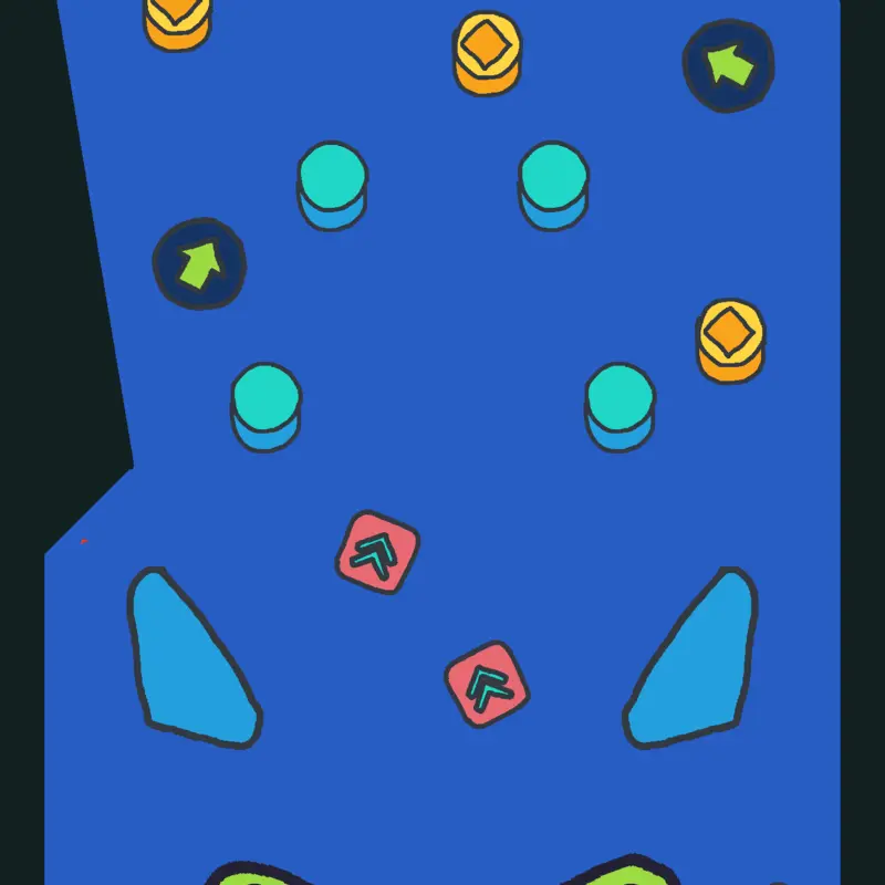 Game by @haitxhito