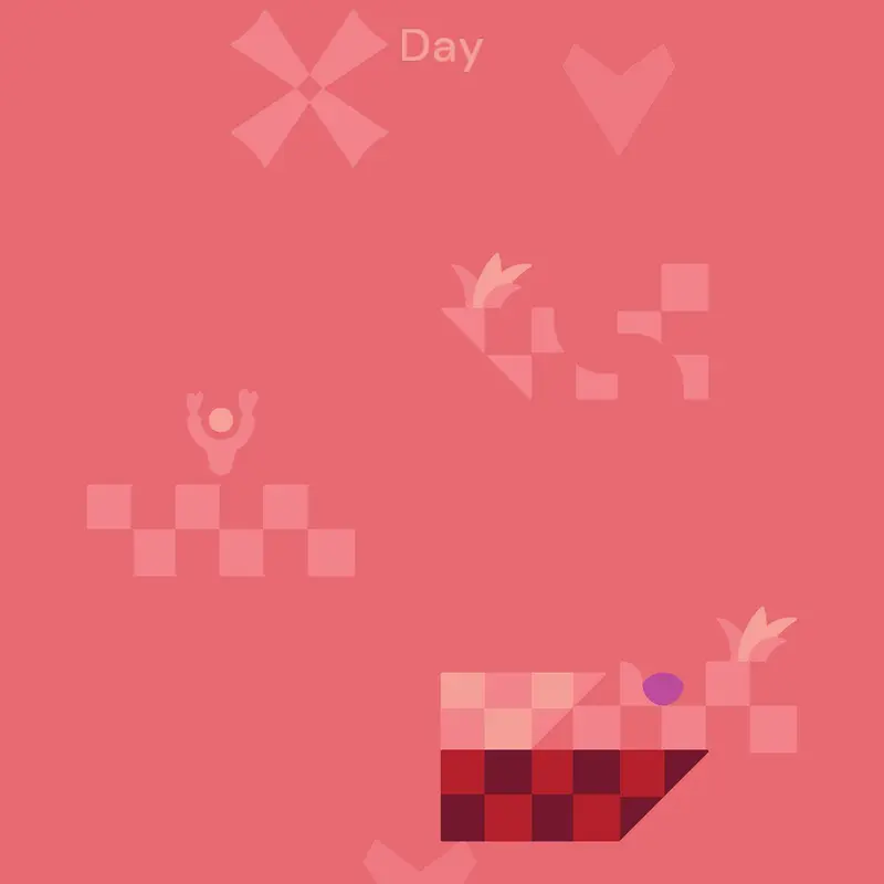 Game by @ach182