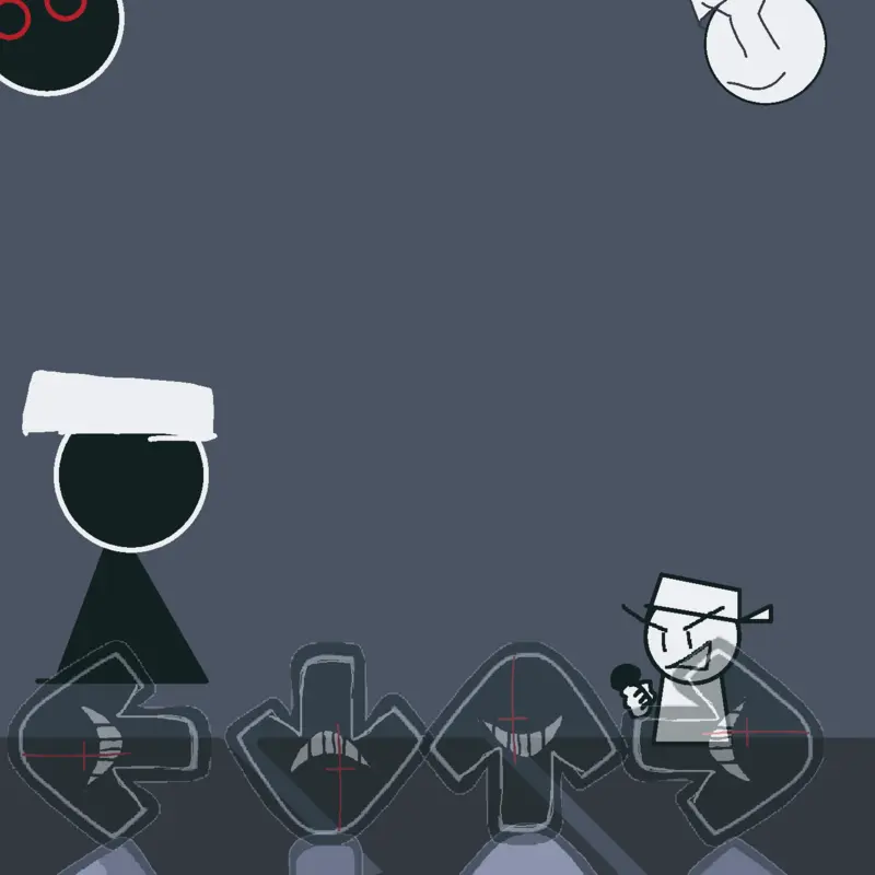 Game by @lorenzo131027