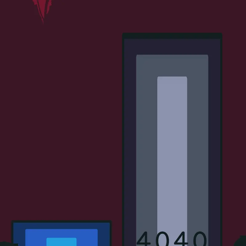 Game by @Chronicle_Judgement