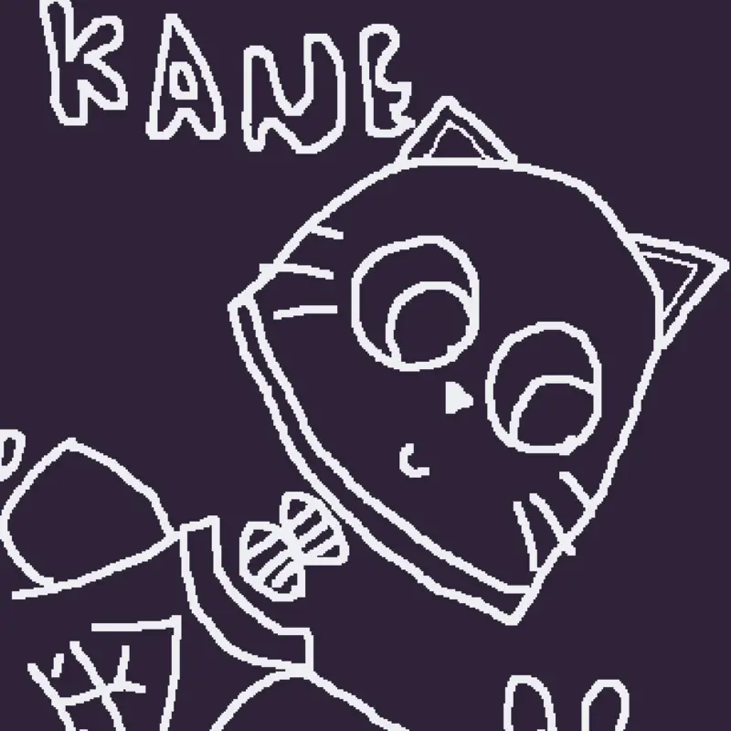 Game by @UZIl_AND_CONNIE_123