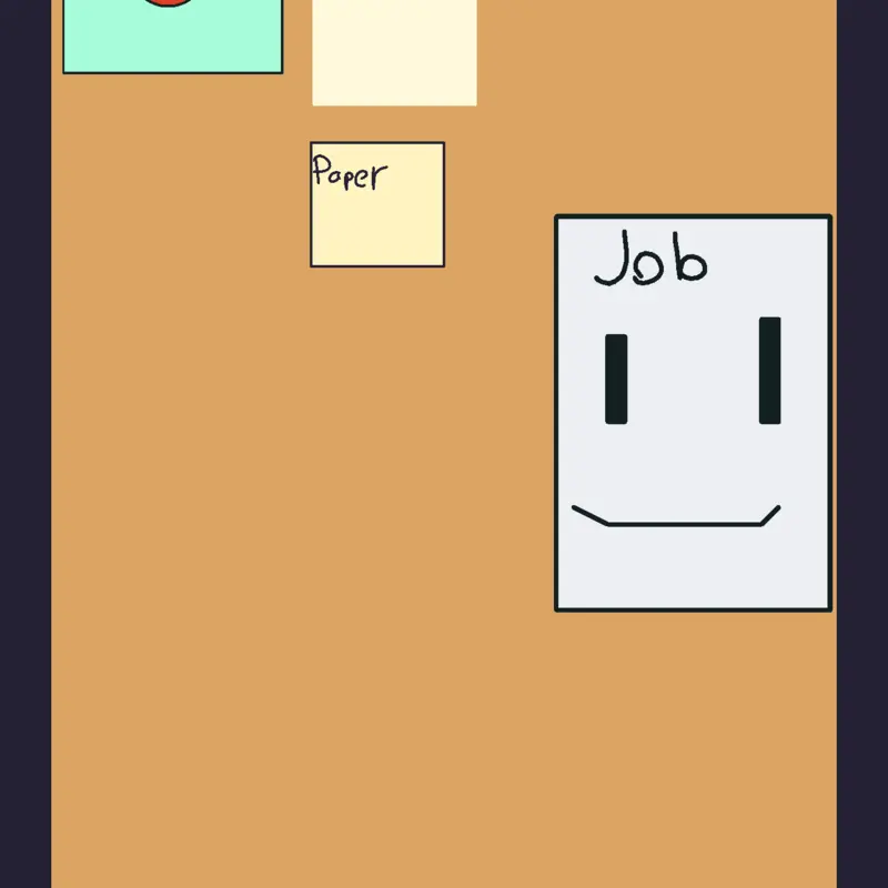 Game by @NSGstudios