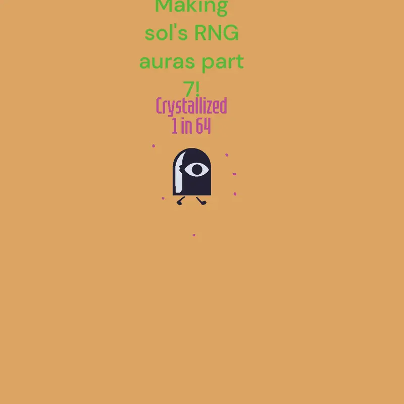 Game by @geometry_dash_diff_god