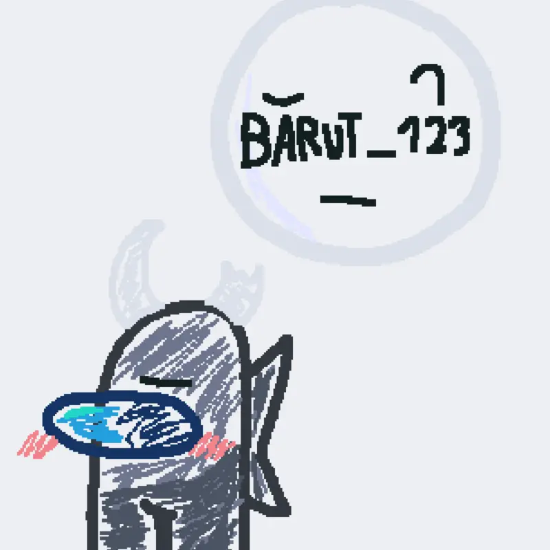 Game by @Neon_Dark123