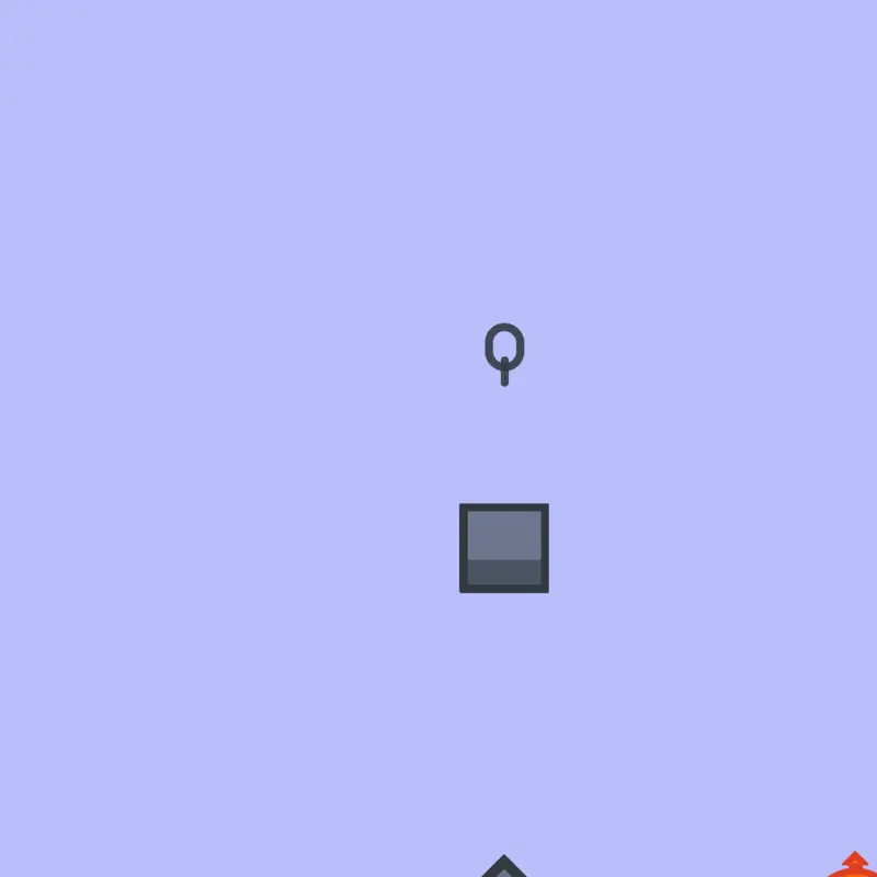 Game by @Daud_Cool
