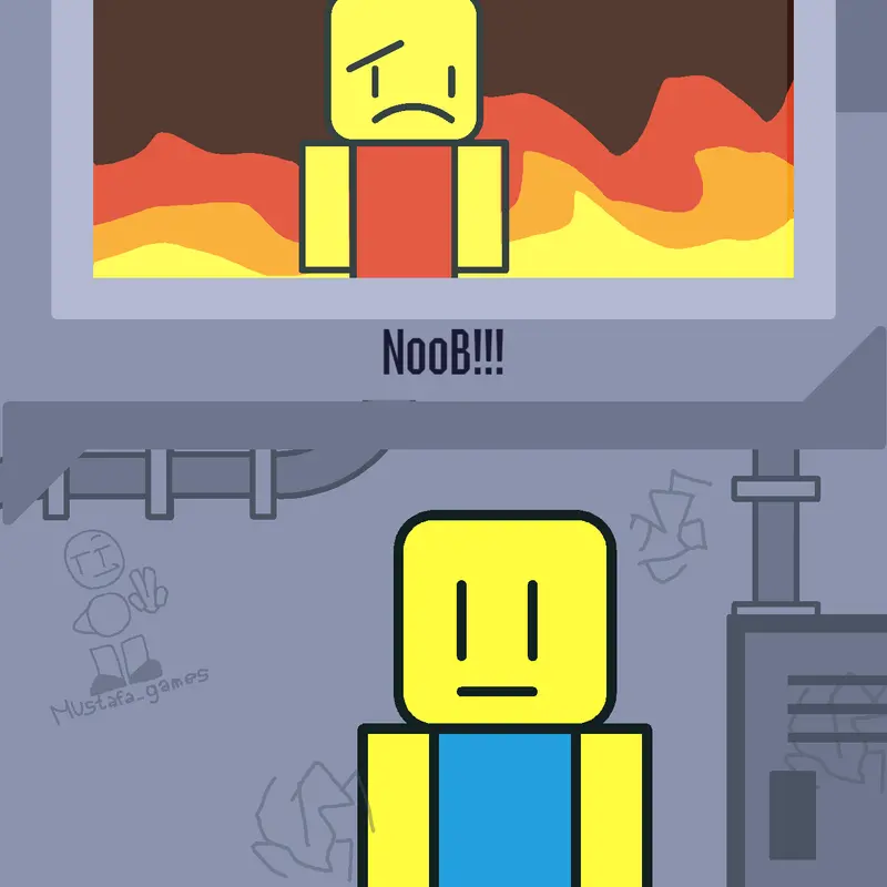 Game by @noob_ok
