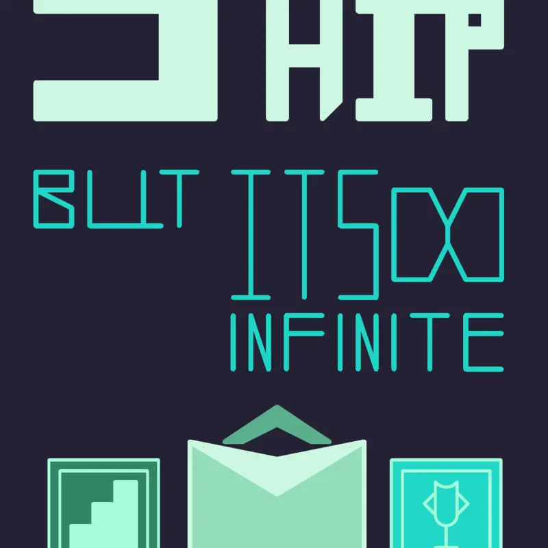 Game by @IGOLEE