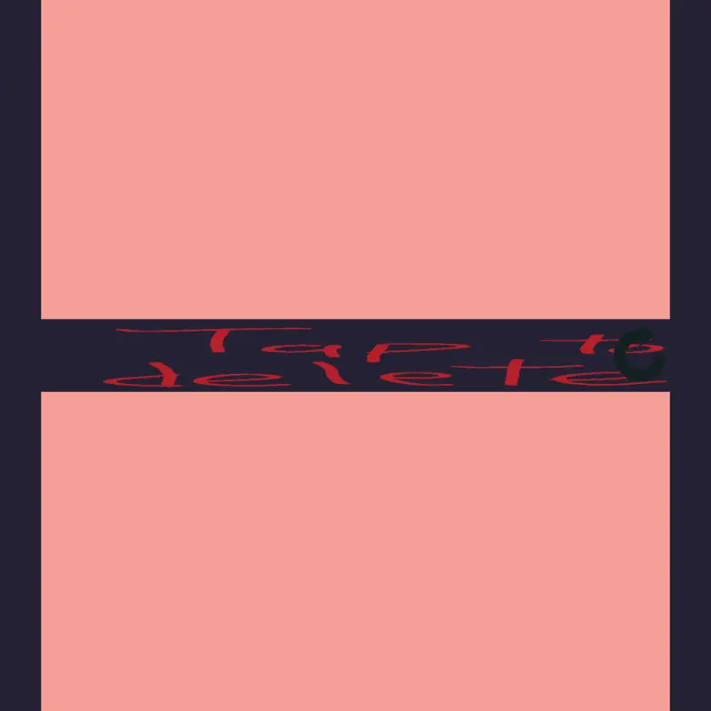 Game by @Aerisus