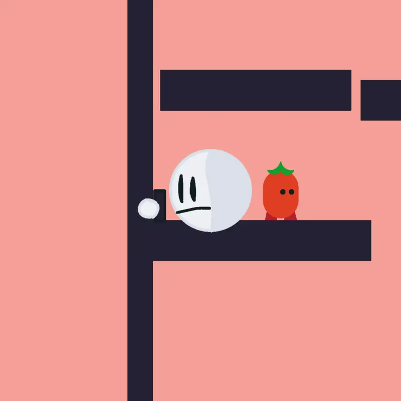 Game by @Holdhand