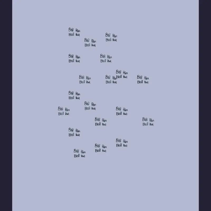 Game by @YOUR-IN-DANGER