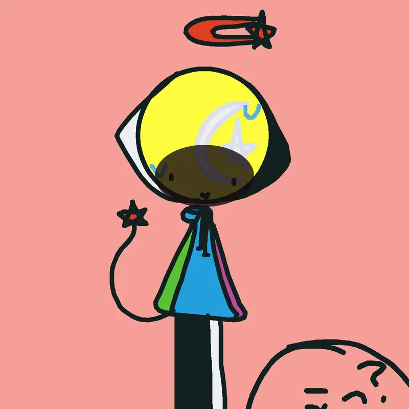 Game by @XxSweet-Miaa2012xX