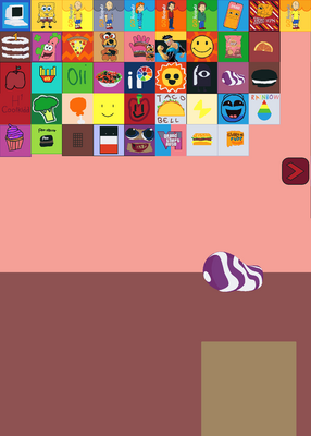 snapshot