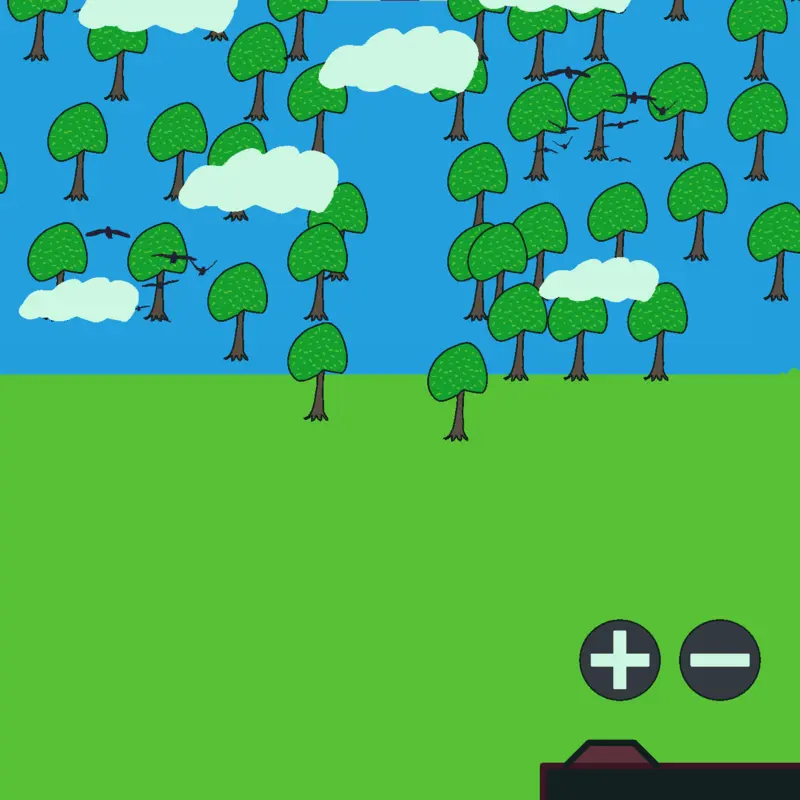Game by @Missaq