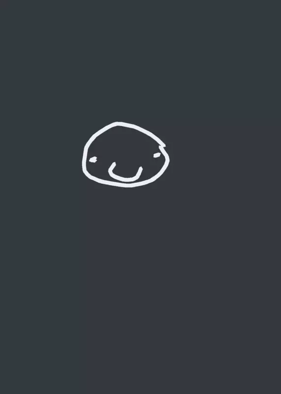 Game by @cornpuff_