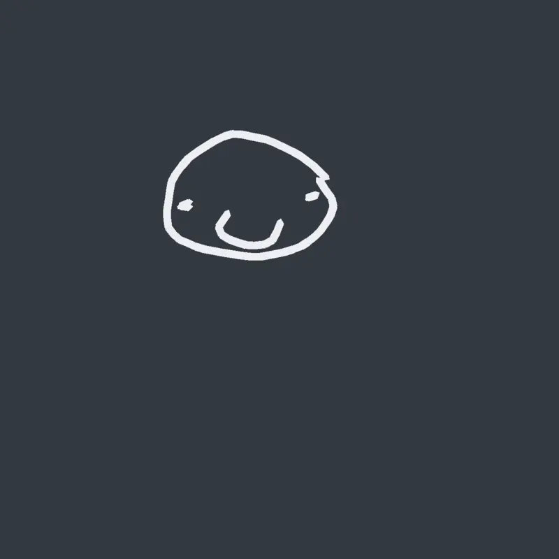 Game by @cornpuff_