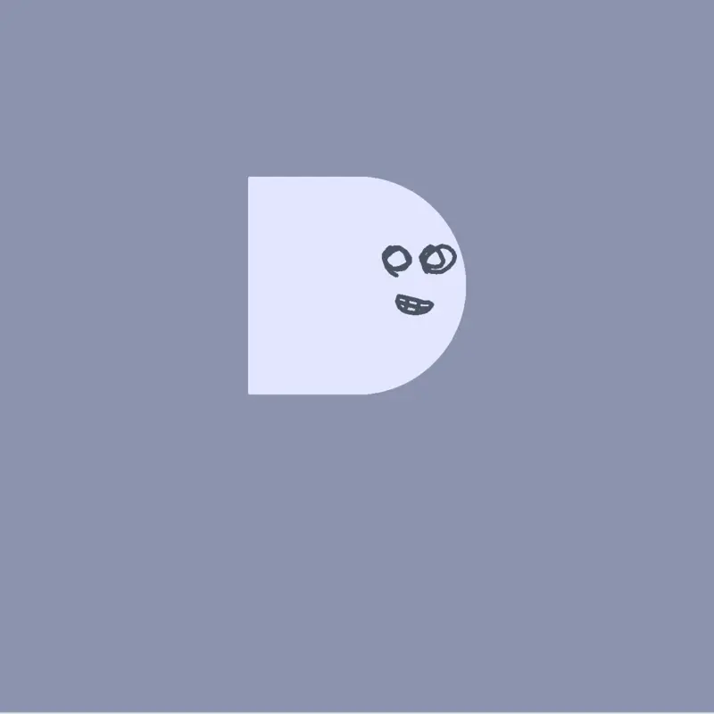 Game by @the-yellow-one