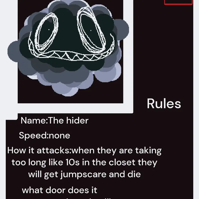 Game by @Gapple_Wapple