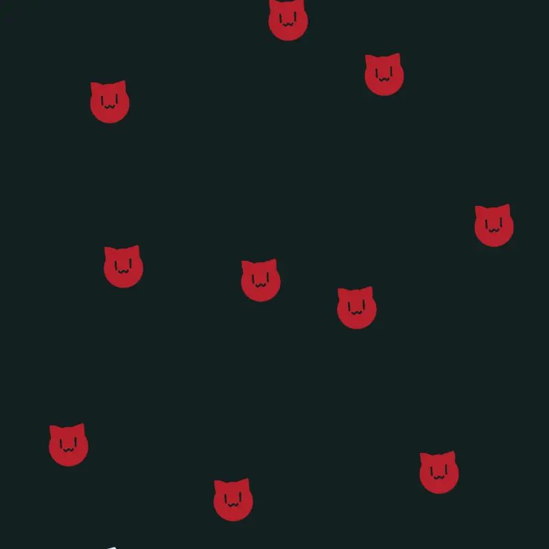 Game by @Caox
