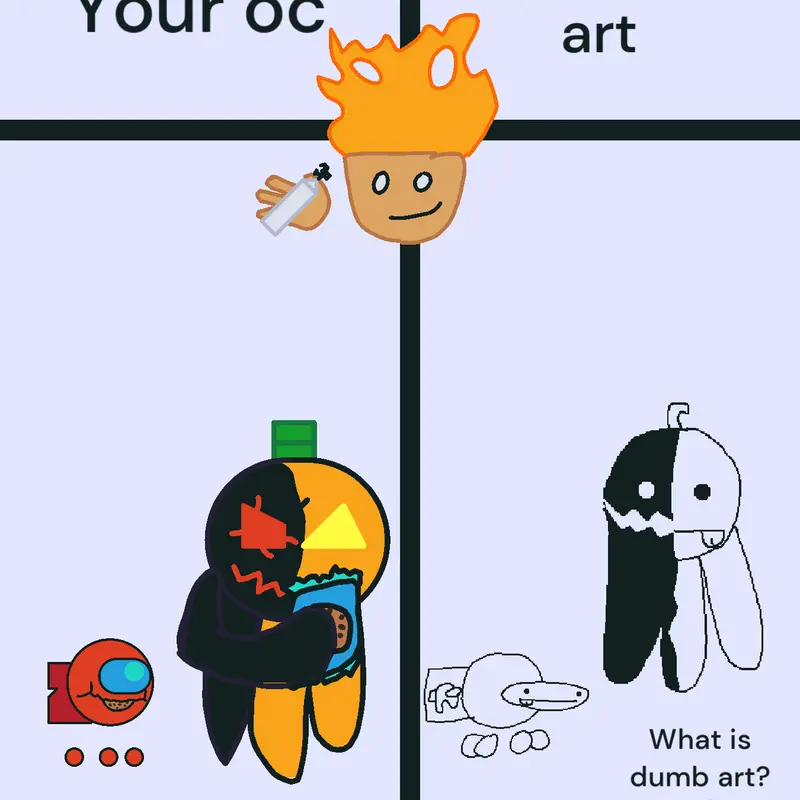 Game by @Literally_A_Guy