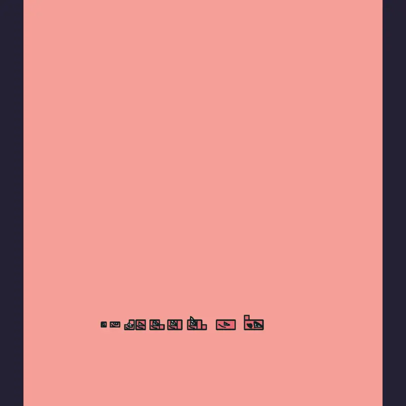 Game by @Musstorm_insane_acheron