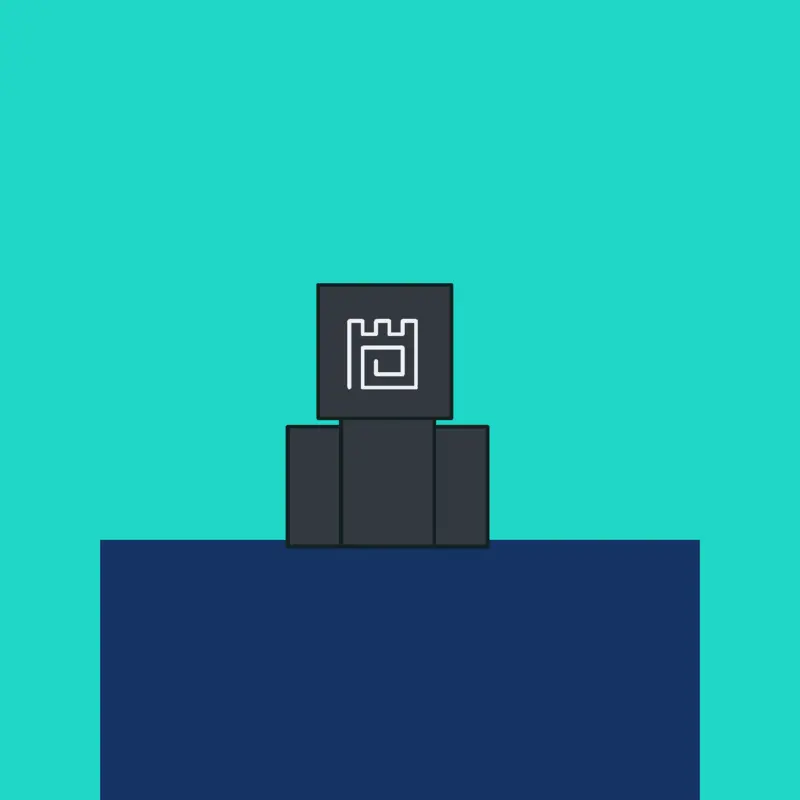 Game by @AxelCant