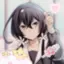 ChiiKawaCutie avatar