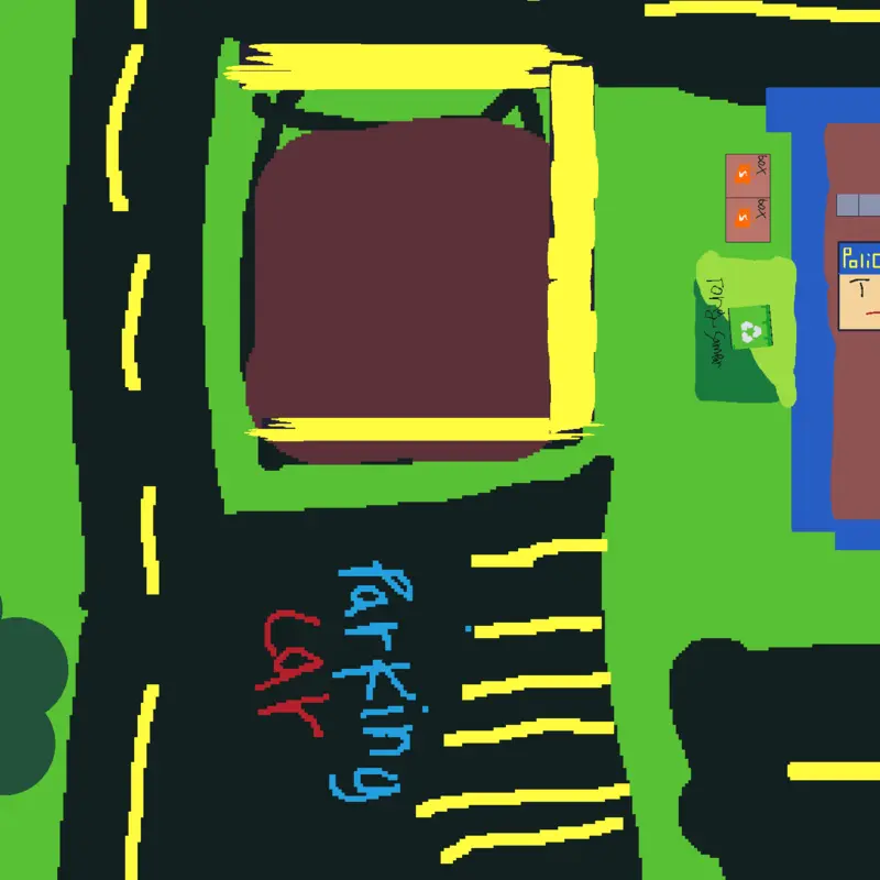 Game by @jakw