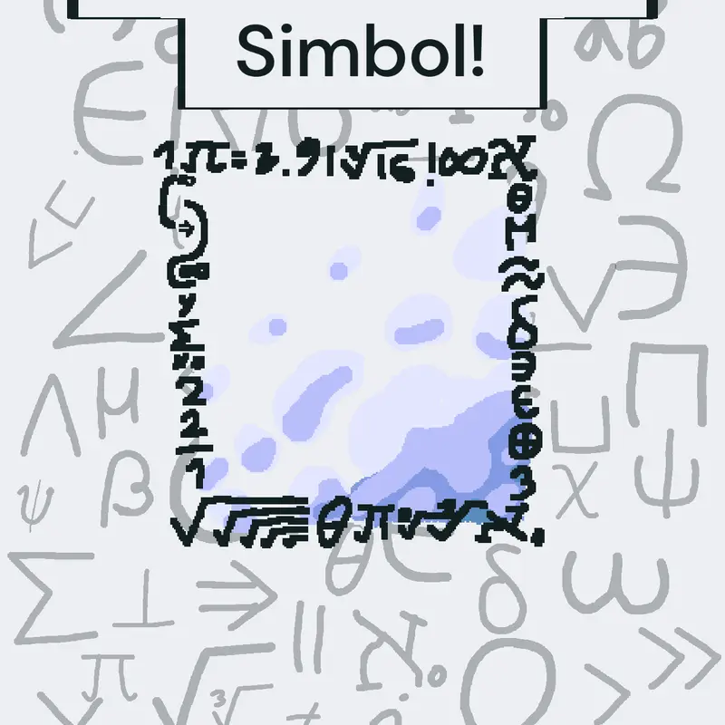 Game by @PicroGo