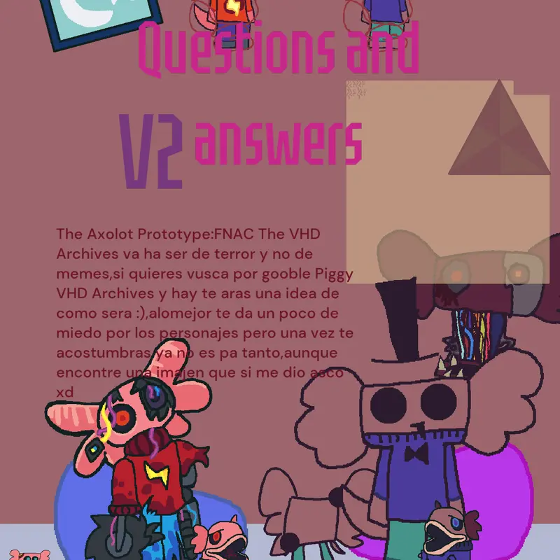 Game by @Ajoloxi97