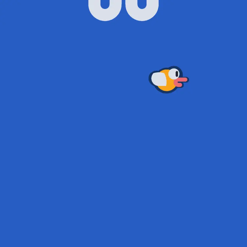 Game by @Miaxamore