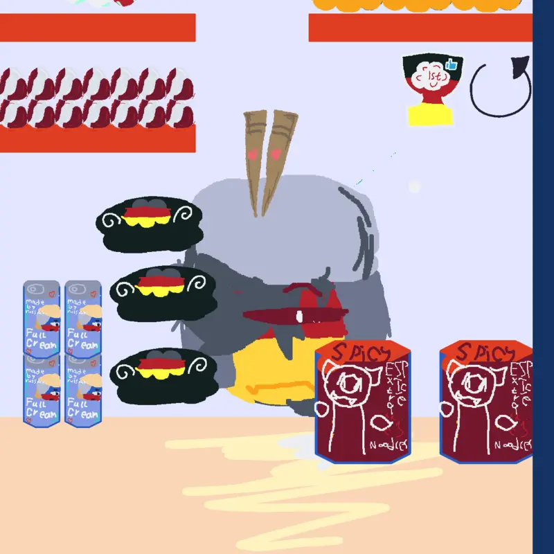 Game by @xx_kot3kax_xx