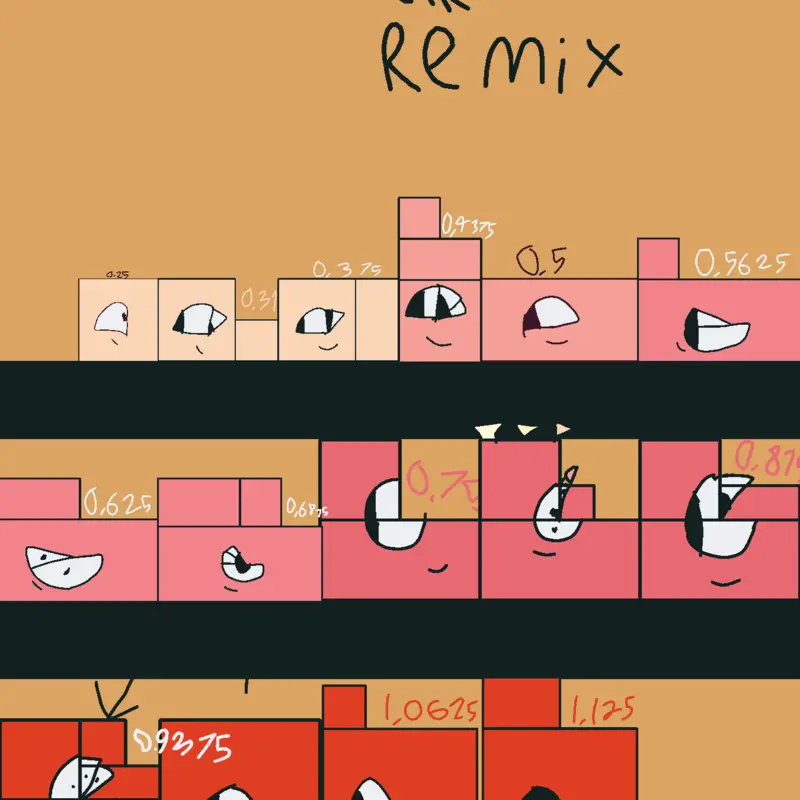 Game by @dhefinabimana