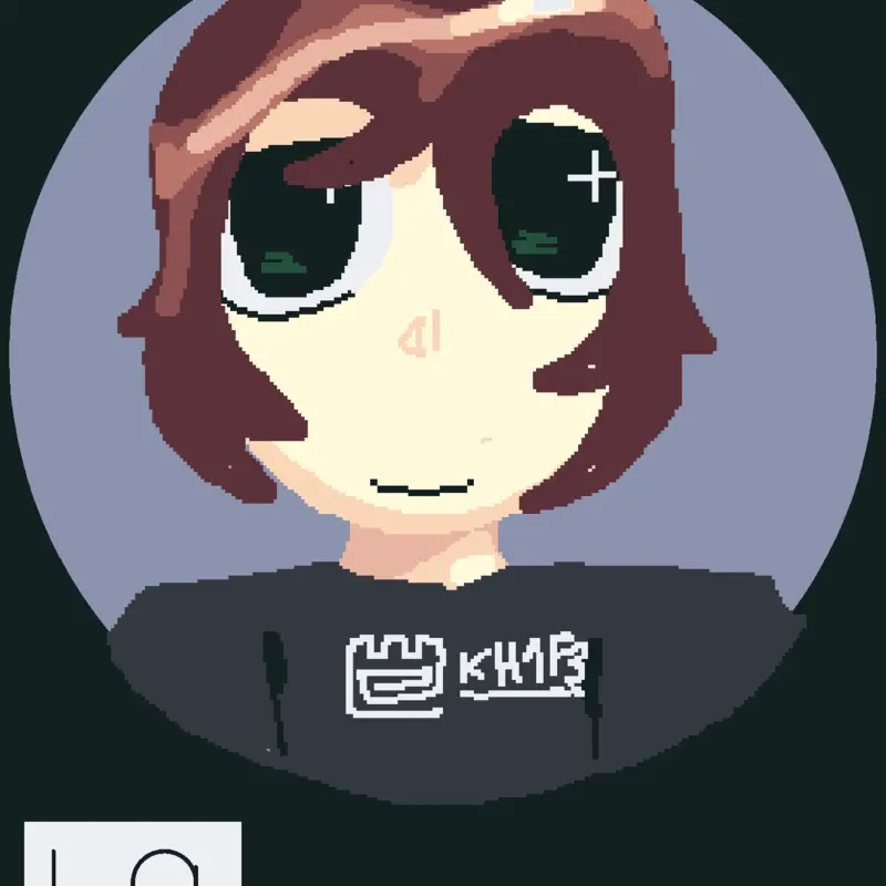 Game by @KH1F3