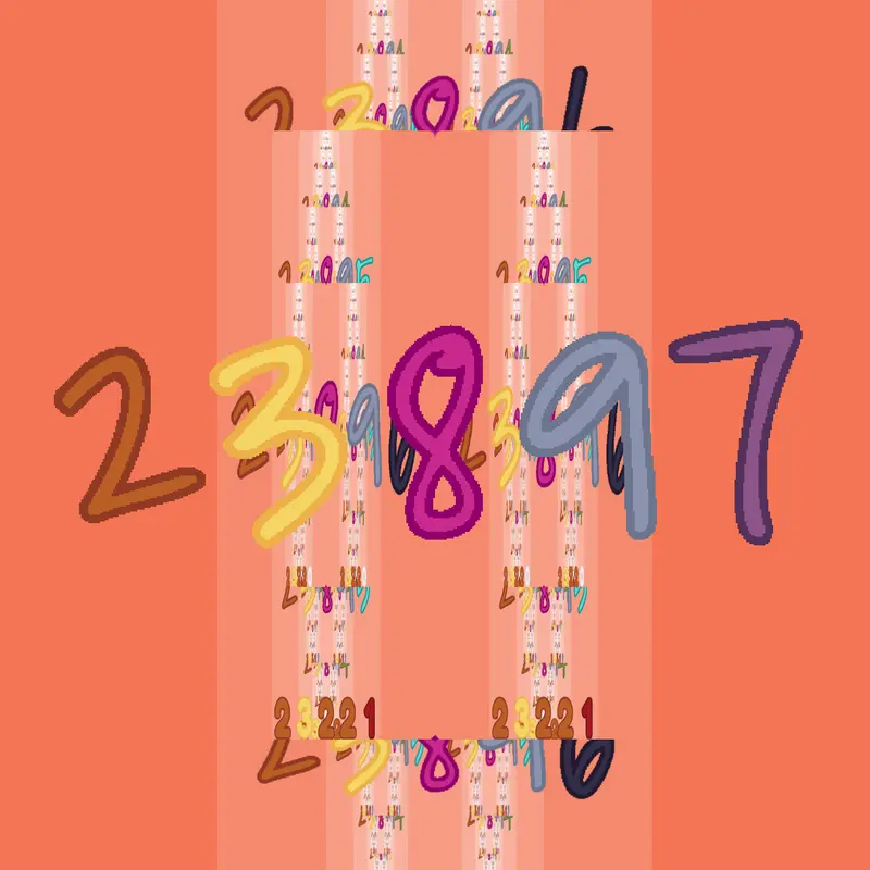 Game by @89TD_PortalChains-2026