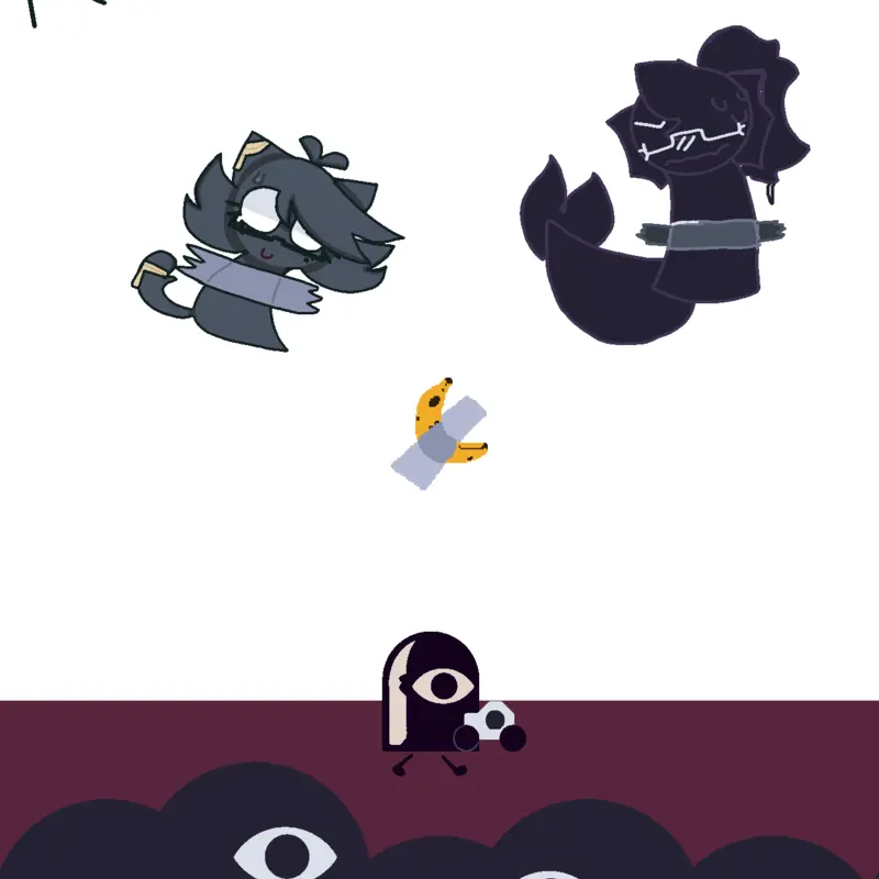 Game by @blossom_kamado00