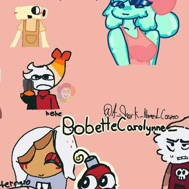 Game by @eternalsugar4life