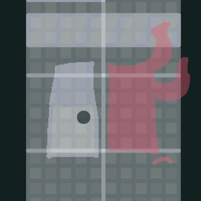 Game by @seyis640thalt_ghost